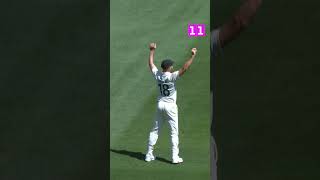 Boxing Day blitz as 20-wicket carnage ignites MCG 🔥 #TheAshes