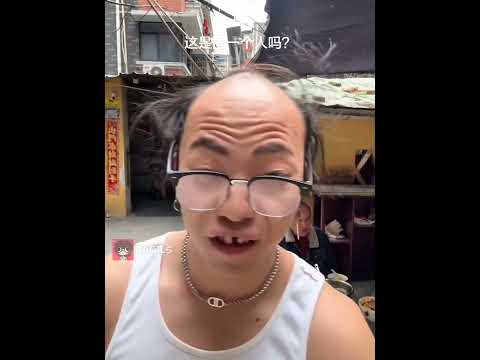 meme absurd bikin pintar dalam sekejap#meme #memes #lucu