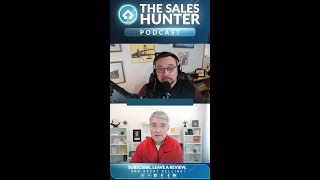 The Human Element AI Can’t Replace in Sales