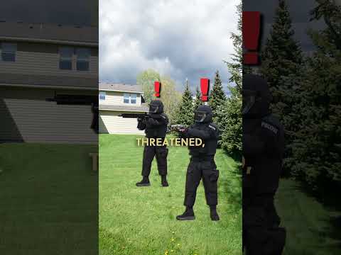 BUNDESWEHR BRUH MOMENT