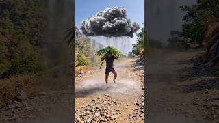 ओ यिन लम्होमे दर्द है !! #shorts #youtubeshorts #narayanrokayavlogs #superhitsong #viral #love