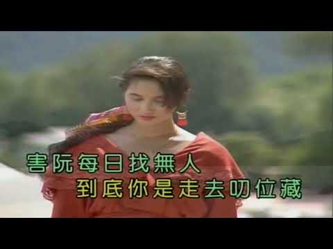 韓寶儀 情網【Han BaoYi】『Music Video』KTV好聽的經典閩南語台語原聲歌曲拉吉歐輕音樂台灣民謠福建方言歌謠巨星音樂皇後新馬歌後百萬暢銷