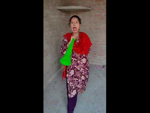 Funny comedy video