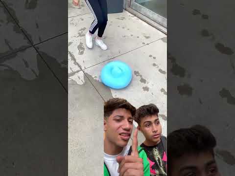 كام واحد عرف يعمل ليك