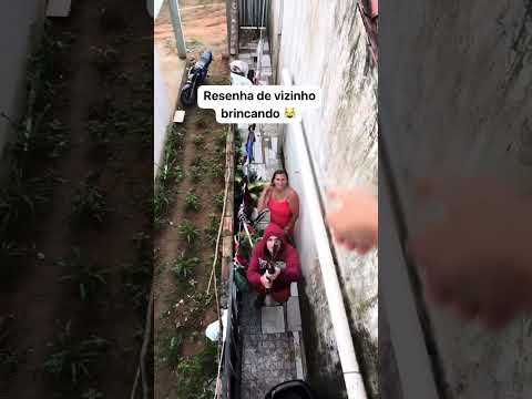 15 de julho de 2025