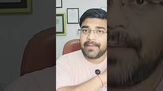 BPSC AEDO VACANCY 2025 + 935 + post Vacancy Out #shortsfeed #educationkey86 #shortvideo #shorts