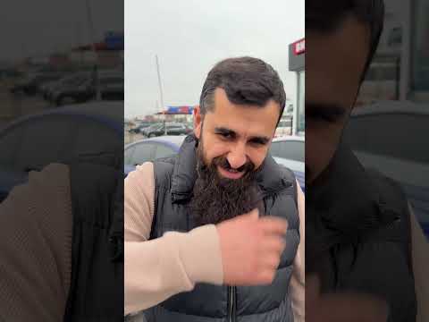 НАЙКРАЩІ АВТО НА САЙТІ ІМПЕРІЯ АВТО