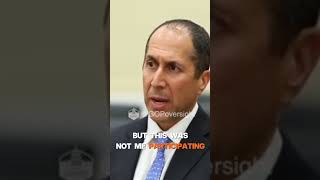 Epstein Lawyer Richard Kahn Admits To Trafficking Women For Epstein