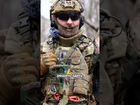 Мобильность vs Тяжелая броня: Как выбрать лучшее для защиты? 💥🛡️