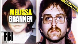 The Most Bizarre Child Abduction Case Ever | The FBI Files