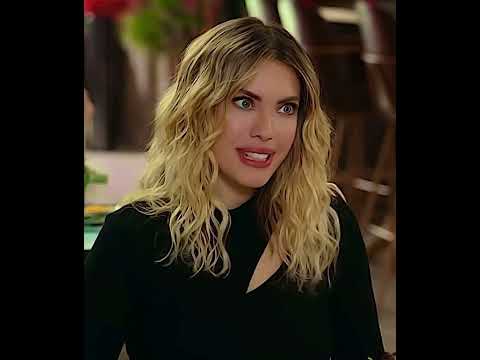 Yıldızın bu halleri kimin hoşuna gidiyor? #keşfet #yasakelma #edit