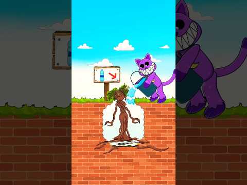 Tree save water 💦 smart Appliances kitchen utensils #shorts #cartoon #story