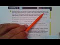 Probability and Expected Outcomes