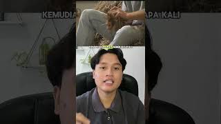 Menemukan Jarum Ditumpukkan Jerami!