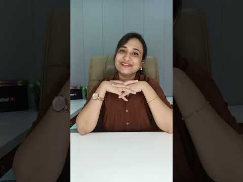 Dr.Priyanka Yadav is live | How to conceive pregnancy fast ?