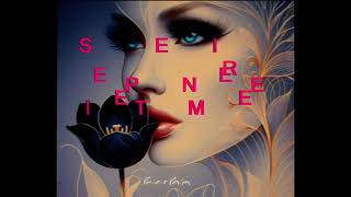 SEMPRE INSIEME IO E TE AMORE BY RINO