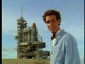 Space Exploration Concepts and Challenges