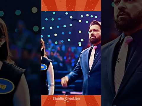 #angst #aesthetic #noads