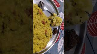 #daliyarecipe #daliyakhichdi #moongdal #daliya#lijjatpapad