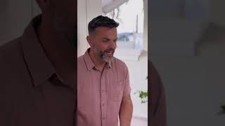 Parte 4: Nosso casamento foi se acabando aos poucos e ele tentou jogar toda a culpa em mim 💔😔 P3