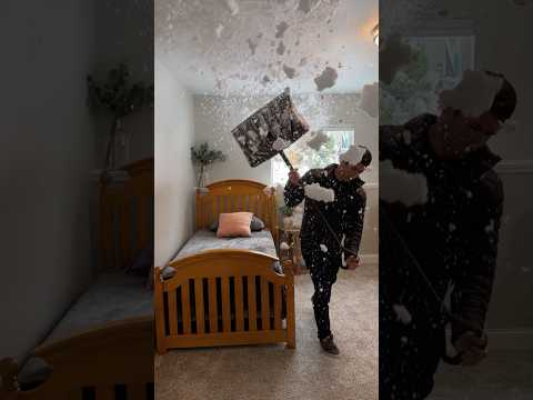 If people lagged. Part 15