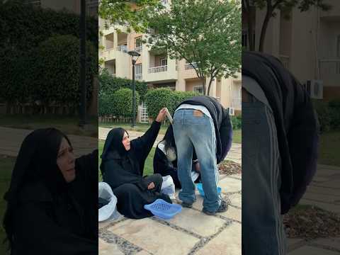 جبتلكو فكرا جديده