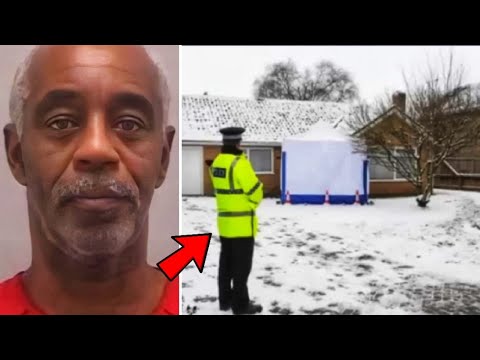 21 Cold Cases FINALLY SOLVED In 2025 | Compilation