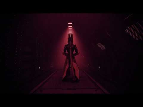 Trailer 1
