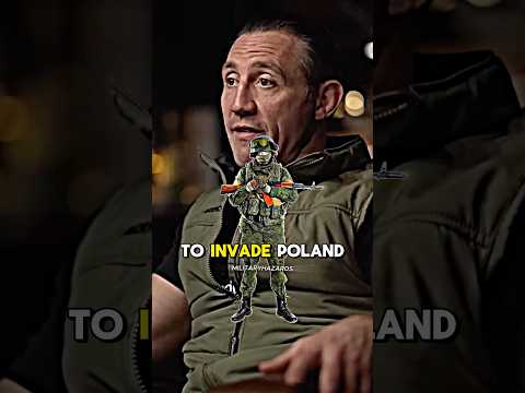 “And Now They Wanna Go To Real War” ⚠️ | Tim Kennedy #army #usarmy #military #shawnryanshow