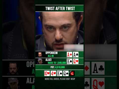 Hand Analysis #poker #pokerstrategy #pokeradvice