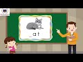 Sound Recognition and Blending Activities
