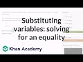 Understanding Division and Ratios in Context