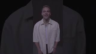 Hallo Neuanfang #neuanfang #deutschpop #austropop #shorts