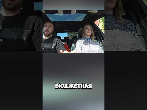 Концовка шoк! Свидание с бизнесменом в столовой 😆 #shorts
