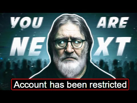 I Have a New Information About Bans For Exploits... (confirmed)