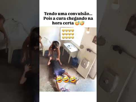 heita toma aqui sua cura #memes #humor #shorts