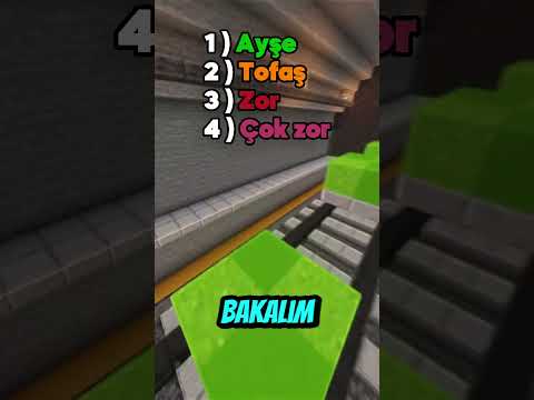 Kelime Tahmin Oyunu! Part 2 😳 Aynısını Söylersek Elenirsin!