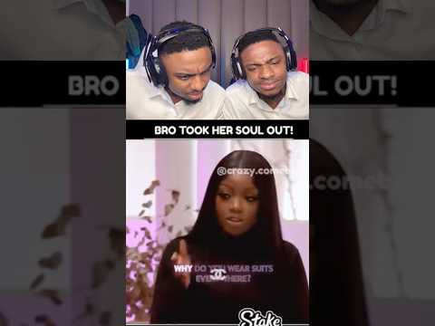 BRO FINISHED IT #funny