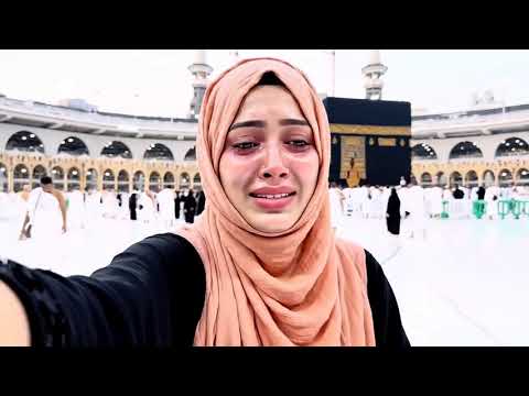 Har Roz Shadi Ki Baat Sun Kar Thak Gayi Hoon   #ShadiKiBaat #NikaahGoals #MuslimMarriage #EmotionalT