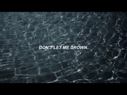 Drown || Bring Me The Horizon Lyrics
