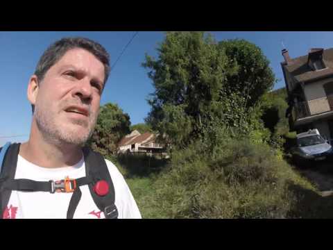 al sia trail