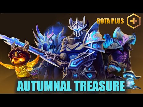 download dota 2 pc highly compressed
