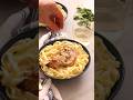 Chicken Alfredo Cooking Techniques