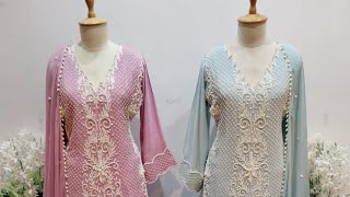 @sakshisindhi trending unstitch suits +919888799315