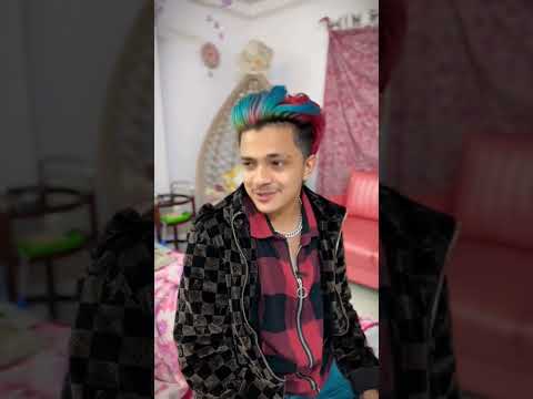 রাগ কইরো না রূপের কন্যা সবাই দেখে আসেন #kazishuvoallsong #officialvideo #trendingmusic #princemamun