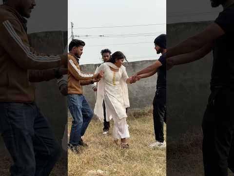 Heropanti krega #tigershroff #action #movie