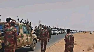 السودان عاجل الخارجية الأميركية تؤكد التواصل مع البرهان وحميدتي عبر قنوات متعددة لتهدئة الصراع