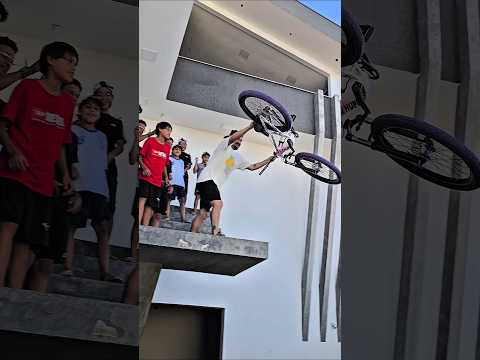 VOCÊ COMEU A PRINCESA 😂🚲