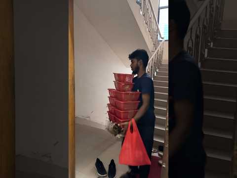১১ জোড়া পাখি চলে গেলো ঢাকায় বাহিরে  #পাখি_ডেলিভারি #লাভবার্ড #ককাটেল_পাখি #Tiya