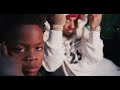 Analyzing Themes and Elements in Video